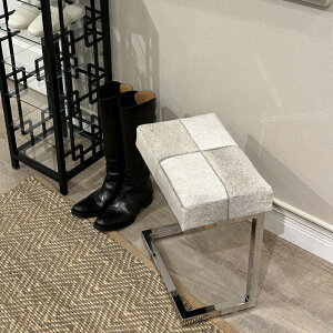 At@[Xc[ STCYXc[ TCh`FA RpNg `FA Ibg} _ t@[ CeA fBXvC Vbv Mtg v[g є v {v  ֎q k 