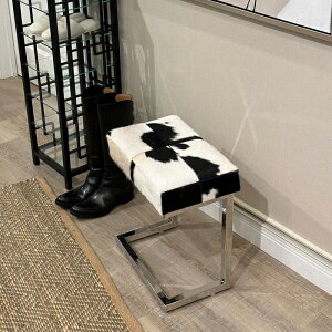 At@[Xc[ STCYXc[ TCh`FA RpNg `FA Ibg} _ t@[ CeA fBXvC Vbv Mtg v[g є v {v  ֎q k 