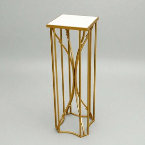 �A�C�A��×�嗝�� �t�����[�X�^���h L�T�C�Y�ԑ� �S�[���h ���_�� �X���� �C���e���A �f�B�X�v���C �I�u�W�F �T���� �V���b�v ������� ���킢�� �A���Ƌ� �Y�� �k�� ��������