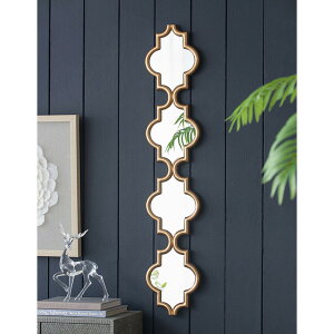 EH[~[ bJ 4A~[ NVbN AeB[N S[h fBXvC Vbv Mtg v[g  킢  Ǌ|  c  k AG REAN-