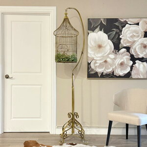 AeB[No[hP[W X^hZbgAeB[N NVbN Vr[ Vr[VbN t` fBXvC CeA Vbv I[ig X^h 킢  