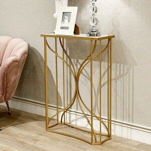 V嗝 R\[e[uACA R\[ TChe[u S[h _ rO fBXvC CeA Vbv v[g Mtg  킢 嗝  k 