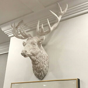  EH[IuWFAeB[N Vr[ Vr[VbN EH[fR[V v[g Mtg fBXvC CeA Vbv  킢 Ǐ   k AG 