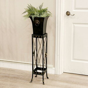 |Cg10{SALEIron Smith ACA CIv^[v^[ ACA ԑ  킢 CeA K[f AeB[N  REFM-500