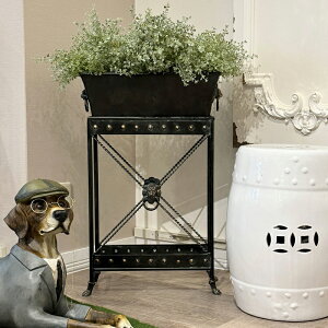 |Cg10{SALEIron Smith ACA CIv^[v^[ ACA CeA K[f AeB[N  킢 ԑ   REFM-555