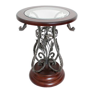 [tACA Ehe[uAeB[N NVbN e[u TChe[u iCge[u X ACA CeA fBXvC Vbv  킢 ԑ db 