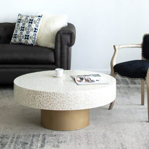 |Cg5{SALEJsX Z^[e[ue[u [e[u i` Vr[VbN CeA fBXvC Vbv  킢  ~` k AƋ RE78482-CREA