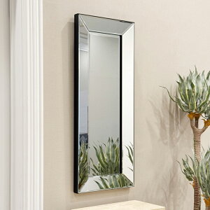 XEH[~[ e`[t 84cmCeA _ Vv X ~[ Vbv Mtg v[g  킢 Ǌ|   p  k REXR-3560-2070