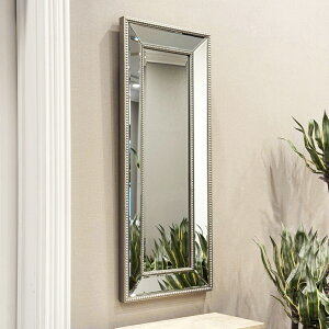 XEH[~[ e`[tL 84cmCeA _ Vv X ~[ Vbv Mtg v[g  킢 Ǌ|   p  k REXR-3378-2070