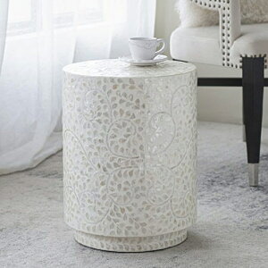 |Cg5{SALEJsX Xc[e[u TChe[u i` Vr[VbN CeA fBXvC Vbv  킢 ֎q  ~` k AƋ RE85527ST