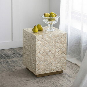 |Cg5{SALEJsX Xc[e[u TChe[u i` Vr[VbN CeA fBXvC Vbv  킢 ֎q p^ k AƋ RE85184ST