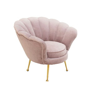 |Cg5{SALEVF\t@ STCY [usN\t@ `FA A[`FA T`FA Vv CeA fBXvC Vbv Mtg v[g  킢 1l| l