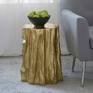 ؂芔Xc[ S[he[u TChe[u CeA fBXvC Vbv  킢 ֎q k AƋ RE85089ST/AN-43311