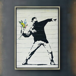 |Cg5{SALEoNV[ A[gt[ t[{o[ LTCY_ A[g A[gpl CeA fBXvC Vbv Mtg v[g  킢 zG z G k