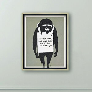 |Cg5{SALEoNV[ A[gt[ tiE_ A[g A[gpl CeA fBXvC Vbv Mtg v[g  킢 zG z G k AG 