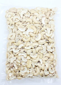 yz(DRY)JV[ibciȂ܁@[Ȃj1kgyƖpzyzyَqz