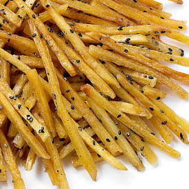胡麻ケンピ（ごまけんぴ）4Kg(1Kg×4)入り（業務用も最適）【おこもり】【おうちおやつ】【大容量】【大袋】