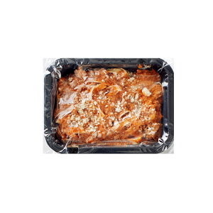 PASTA+ 土佐あかうしのミートソースフェットチーネ【【生パスタ】【パスタ】【おうちごはん】【お中元】【節句】【こどもの日】【母の日】【父の日】【お歳暮】【電子レンジ対応】