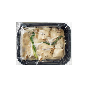 PASTA{@pbP@L@̂̃N[\[XypX^zypX^zyV[gpX^zypbPzy͂zyzyߋzyǂ̓zy̓zy̓zy