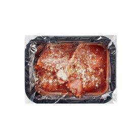 PASTA＋　リコッタチーズのラビオリトマトソース【生パスタ】【パスタ】【ラビオリ】【おうちごはん】【お中元】【節句】【こどもの日】【母の日】【父の日】【お歳暮】【電子レンジ対応】