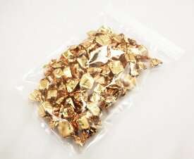 ダブルツイストミルク　チョコレート（だぶるついすとみるく）160g入り【業務用・大袋もあります】【オフ会】【おこもり】【おうちおやつ】【個包装】【バレンタイン】【ホワイトデー】【母の日】【父の日】