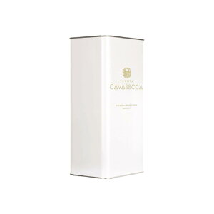 TENUTA@Cavasecca / 5LGLXgEo[WEI[uICC^AY