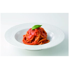 【送料込】PASTA＋　ヴィーガン パスタセット（トンナレッリ&トマトソース）4食【【生パスタ】【パスタ】【おうちごはん】【お中元】【こどもの日】【母の日】【父の日】【ヴィーガン】【veagan】