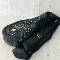 楽天市場】ゴルフクラブケース 中古の通販
