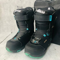 楽天市場】deeluxe 24.5の通販