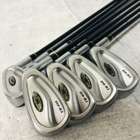 【中古】 HONMA ホンマ TwinMarks ツインマークス TM-602 メンズ ゴルフ クラブ セット 初心者 入門 右利き