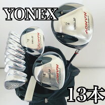 楽天市場】キャディバッグ 中古（クラブ｜ゴルフ）：スポーツ 