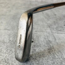 楽天市場】パター ヒッコリー（ゴルフ｜スポーツ・アウトドア）の通販