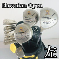 楽天市場】レフティ フルセットの通販