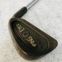 楽天市場】ping eye2 ベリリウムの通販