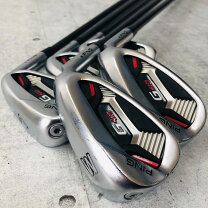 楽天市場】ping g410 5iの通販