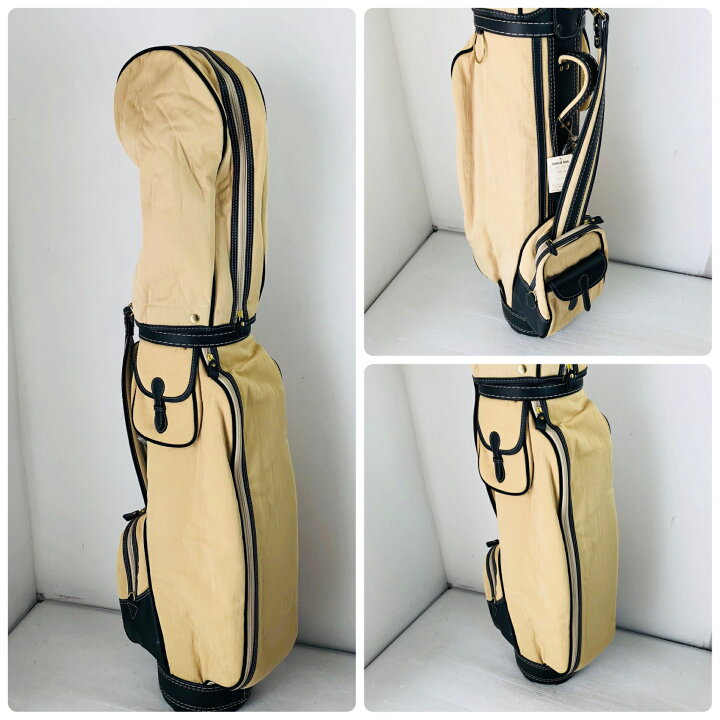 楽天市場】【中古】 レディース MIZUNO ミズノ Notus ノータス ゴルフ 