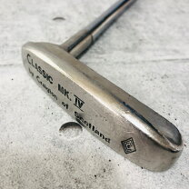 楽天市場】l字パターの通販