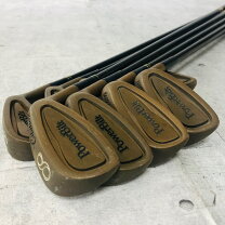 楽天市場】パワービルト ゴルフクラブ セットの通販