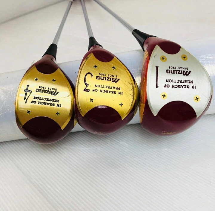 楽天市場】【中古】 レディース MIZUNO ミズノ Champion Flag 