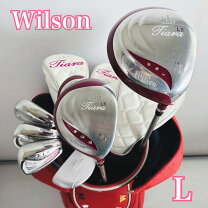 楽天市場】レディース ゴルフクラブセット 中古（ゴルフ｜スポーツ 