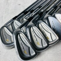 楽天市場】mizuno pro ms－211の通販