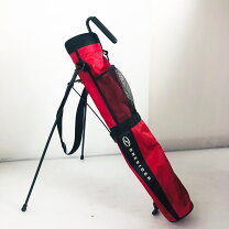 楽天市場】ゴルフクラブセット 中古（バッグ・ケース｜ゴルフ 