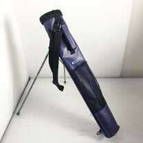 楽天市場】xxio 中古（キャディバッグ｜バッグ・ケース）：ゴルフ 