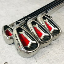 楽天市場】テーラーメイド burner superlaunch awの通販