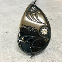 楽天市場】ゴルフ 4utの通販