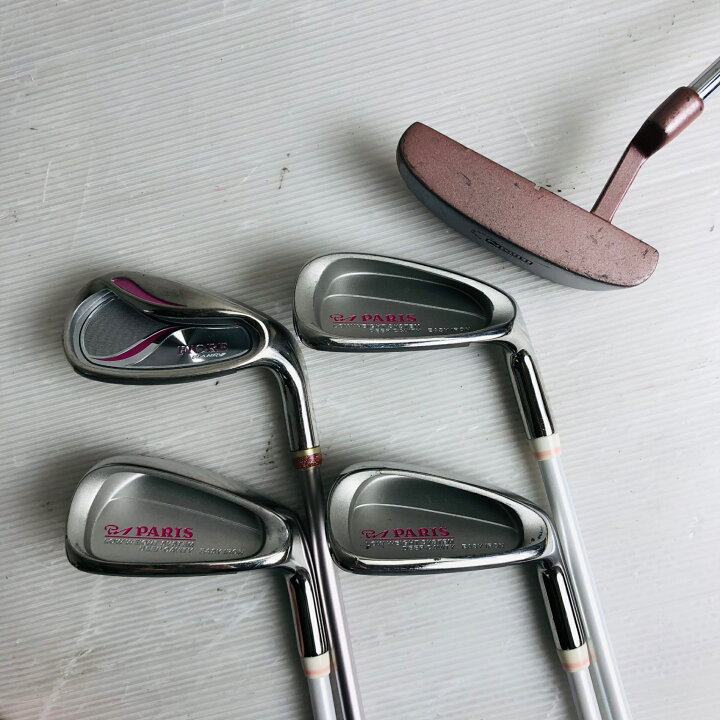 楽天市場】【保証付】【中古】 レディース PARIS パリス YONEX 