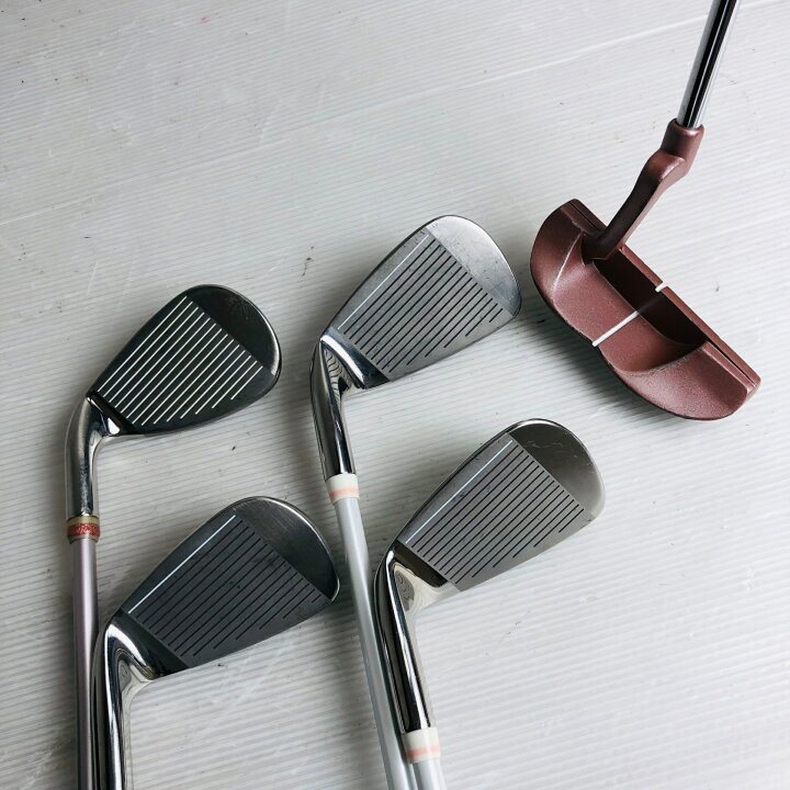 楽天市場】【保証付】【中古】 レディース PARIS パリス YONEX 