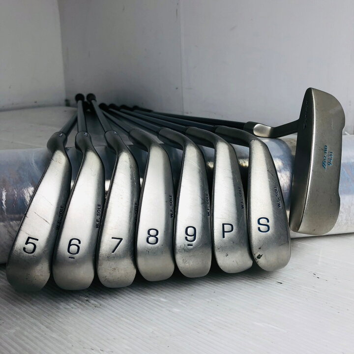 楽天市場】【保証付】【中古】 レディース MIZUNO ミズノ Zephyr 