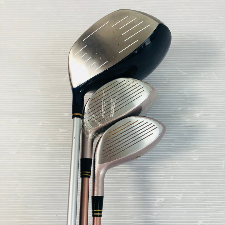 楽天市場】【保証付】【中古】 レディース Beauty Queen ビューティー 