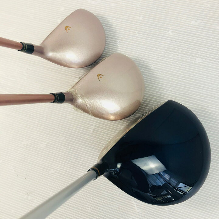楽天市場】【保証付】【中古】 レディース Beauty Queen ビューティー 